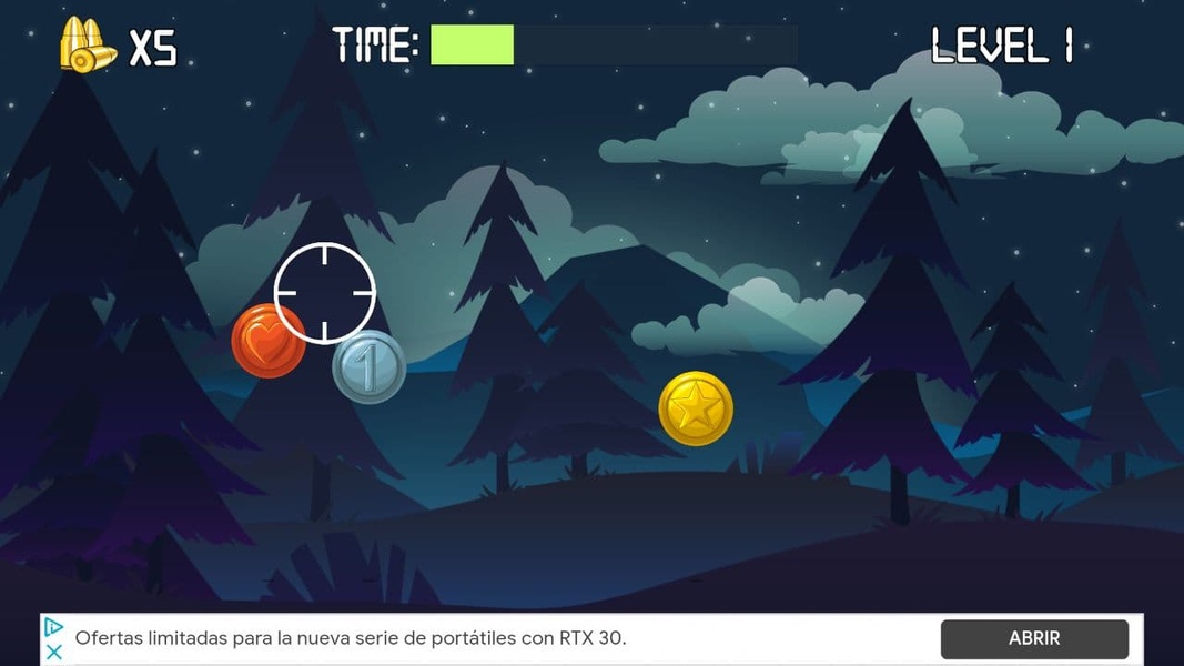 Coin Shooter - Preview 9