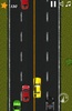 Street Racer screenshot 2