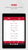 Official Nottingham Forest App screenshot 2