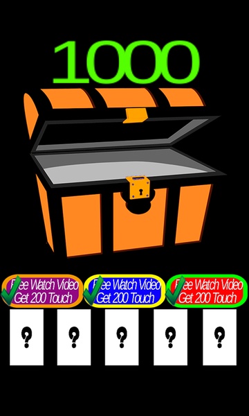 Mystery Treasures Box - Preview 4