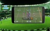 Live Sports screenshot 1