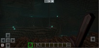 MaxiCraft Adventure Time screenshot 5