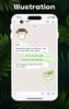 AI Wallpaper for Whatsapp Chat screenshot 9