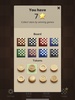 Checkers screenshot 6