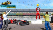 Car Games : Formula Car Racing screenshot 2