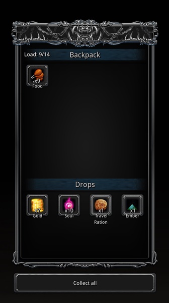 Dungeon Survivor II - Preview 7