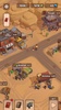 Desert City: Sands of Survival screenshot 7
