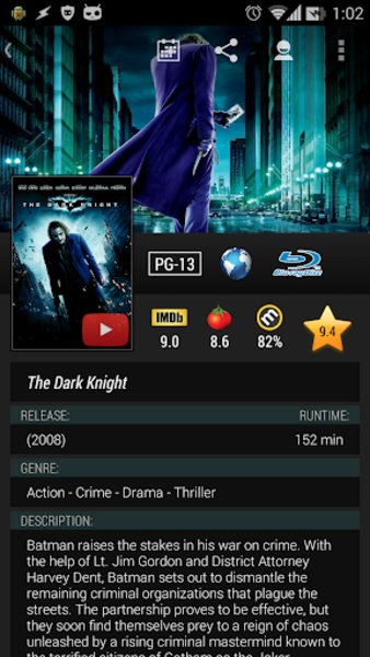 Movie Collection - Preview 17