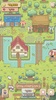 Mini Farmstay screenshot 4