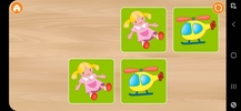 Educational Games for Kids screenshot 13