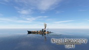 Naval Emergency 1941 screenshot 5
