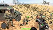 FPS Honor: Special Forces screenshot 3
