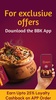 Biryani by Kilo - Order Online screenshot 3