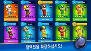 Idle Mining Company－방치형 게임 screenshot 1