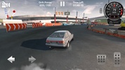 CarX Drift Racing screenshot 11