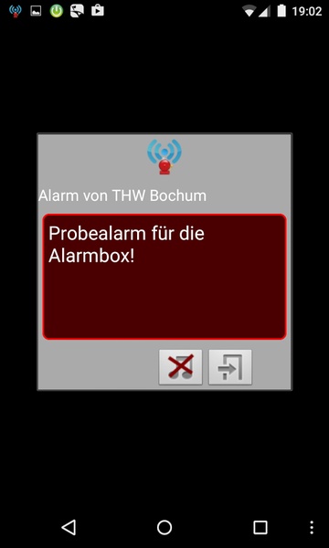 Alarm Box - Preview 5