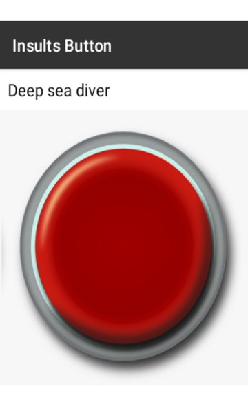 Insults Button - Preview 4
