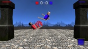 Fighter Physics screenshot 2