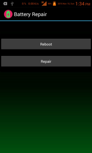Battery Repair - Preview 2