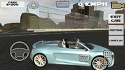 Stunt Car Racing 3D screenshot 2