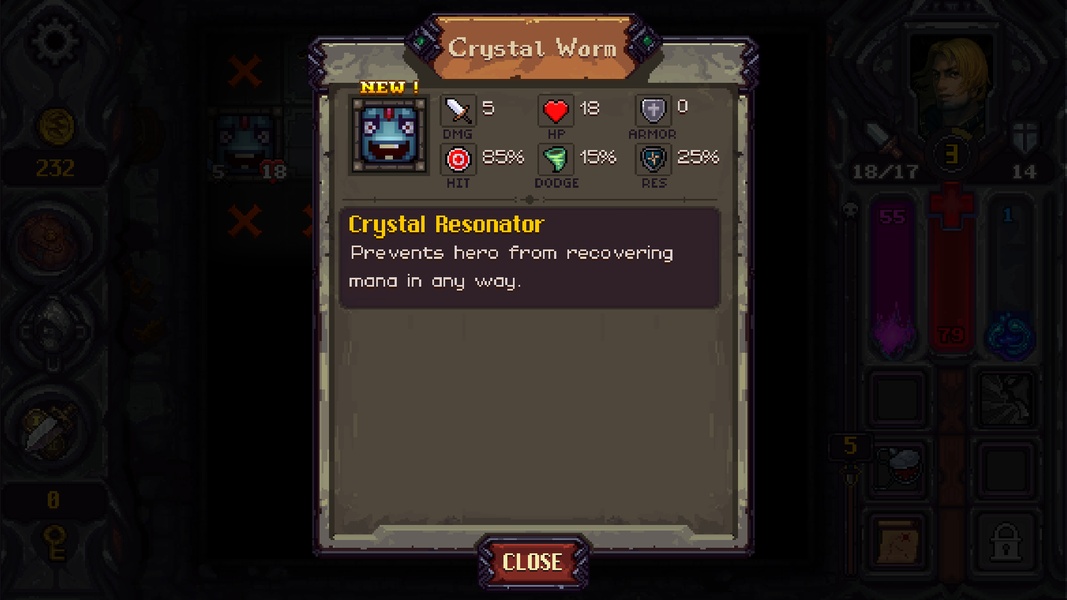 Runestone Keeper - Preview 6