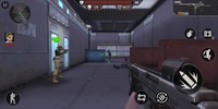 Cover Strike screenshot 5