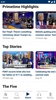 Fox News screenshot 11