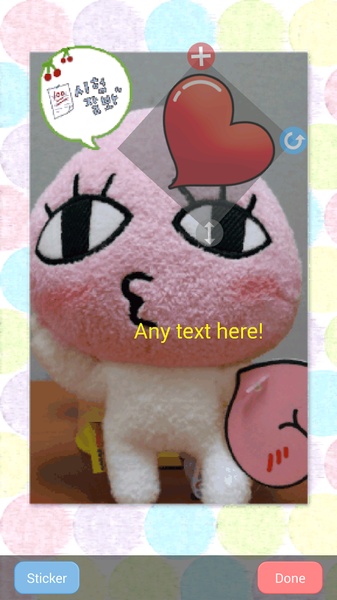 GIF Camera - Preview 3