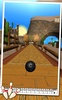 Bowling Western screenshot 15