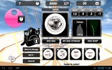 Disc Golf Bag Tag Challenge screenshot 3