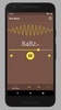 Frequency Generator screenshot 6