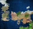 Game Of Thrones Windows Theme screenshot 5