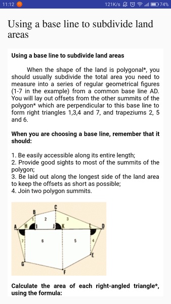 Basic Civil Engineering - Preview 4