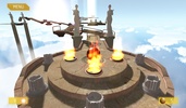 Ballance Resurrection 3D screenshot 2