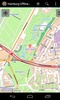 Hamburg Offline City Map screenshot 10