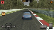 Real Race: Speed Cars & Fast R screenshot 1