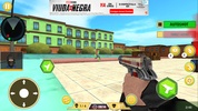 Critical Cover Multiplayer screenshot 8