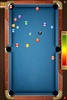 Billiard screenshot 7