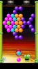 Bubble Shooter Pop screenshot 9