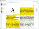 ABBYY FineReader PDF screenshot 12