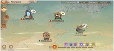 Spirits of Aetheria screenshot 4