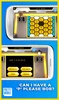 Blockbusters screenshot 14