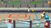 Fling Fighters screenshot 10