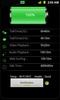 Battery Notification+Widget screenshot 3