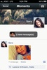 WeChat screenshot 3