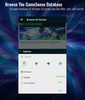 GameSense Video Game Organizer screenshot 2