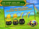 Irish Slots screenshot 4