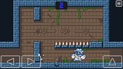 Duke Dashington Remastered screenshot 6