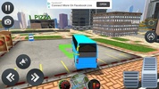 City Coach Bus screenshot 5