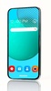 Samsung F54 screenshot 3